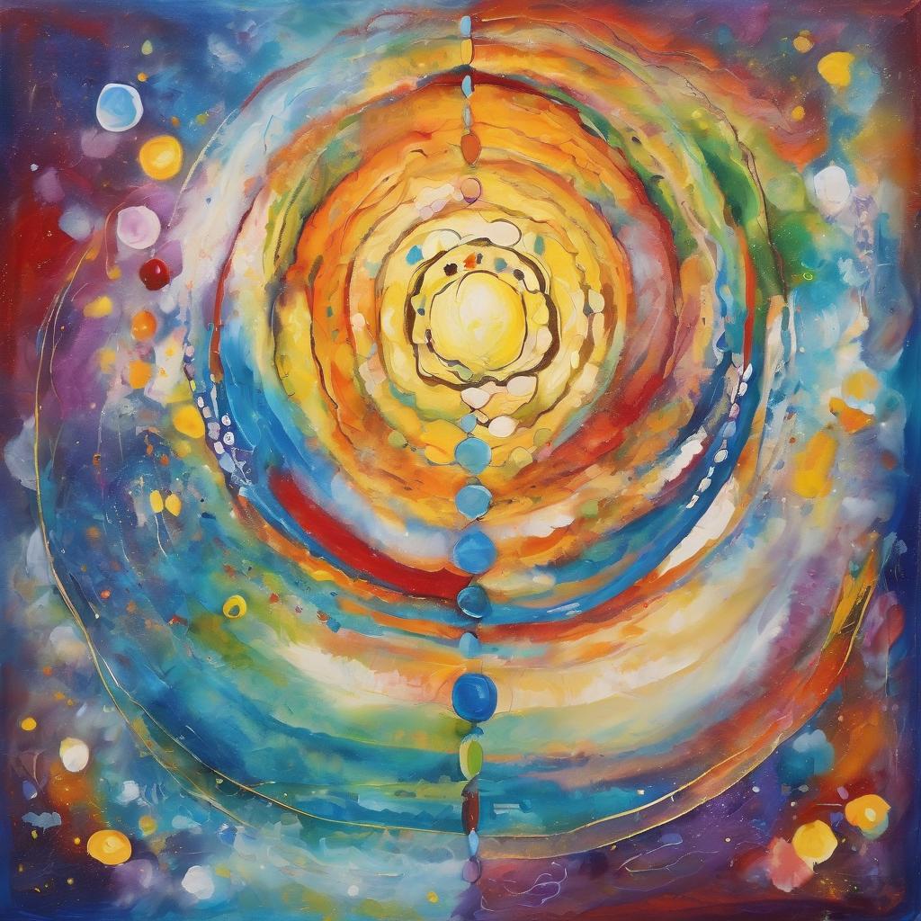 Η Δύναμη των Στοχασμών για Αυτοπεποίθηση