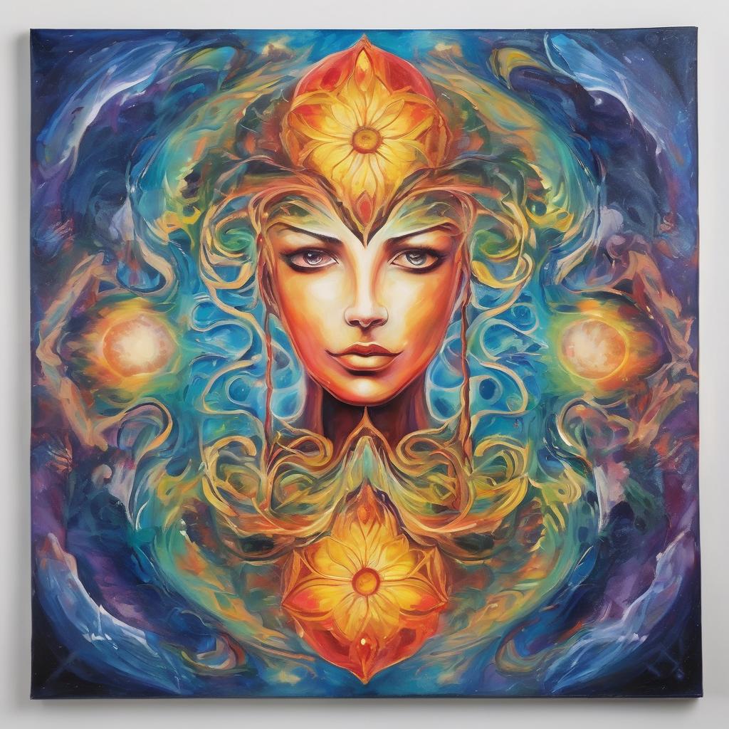 Διαχείριση Συναισθημάτων