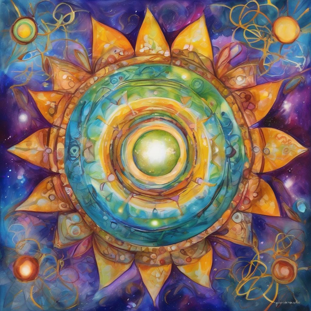 Ψυχολογικές Μετατοπίσεις προς τον Σωστό Στόχο