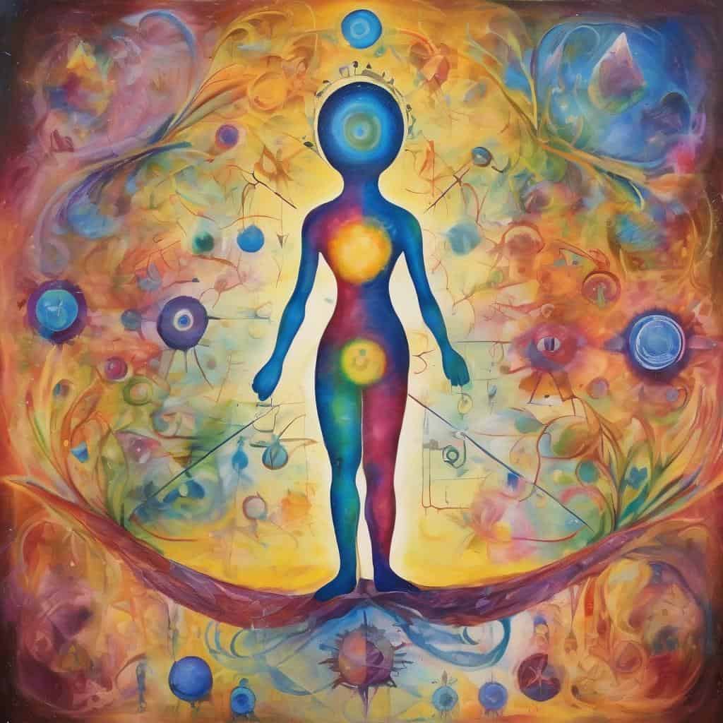 Δημιουργώντας Θετικές Συνήθειες: Οδοί για Ενίσχυση της Κίνητρωσης