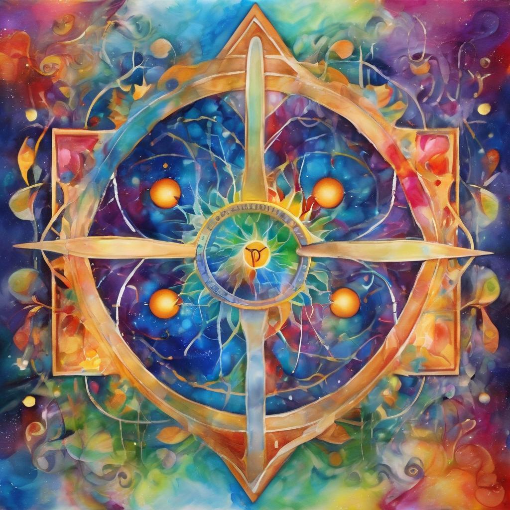 Μεταστροφή σκέψης για μεγαλύτερη επίκεντροση στους στόχους