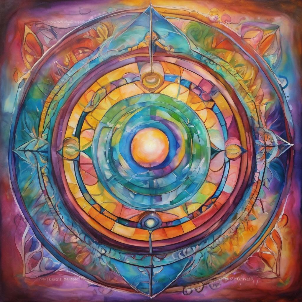 Ανάπτυξη Στάσης Αποφασιστικότητας: Η Κλειδαριά για Καθημερινή Πειθαρχία