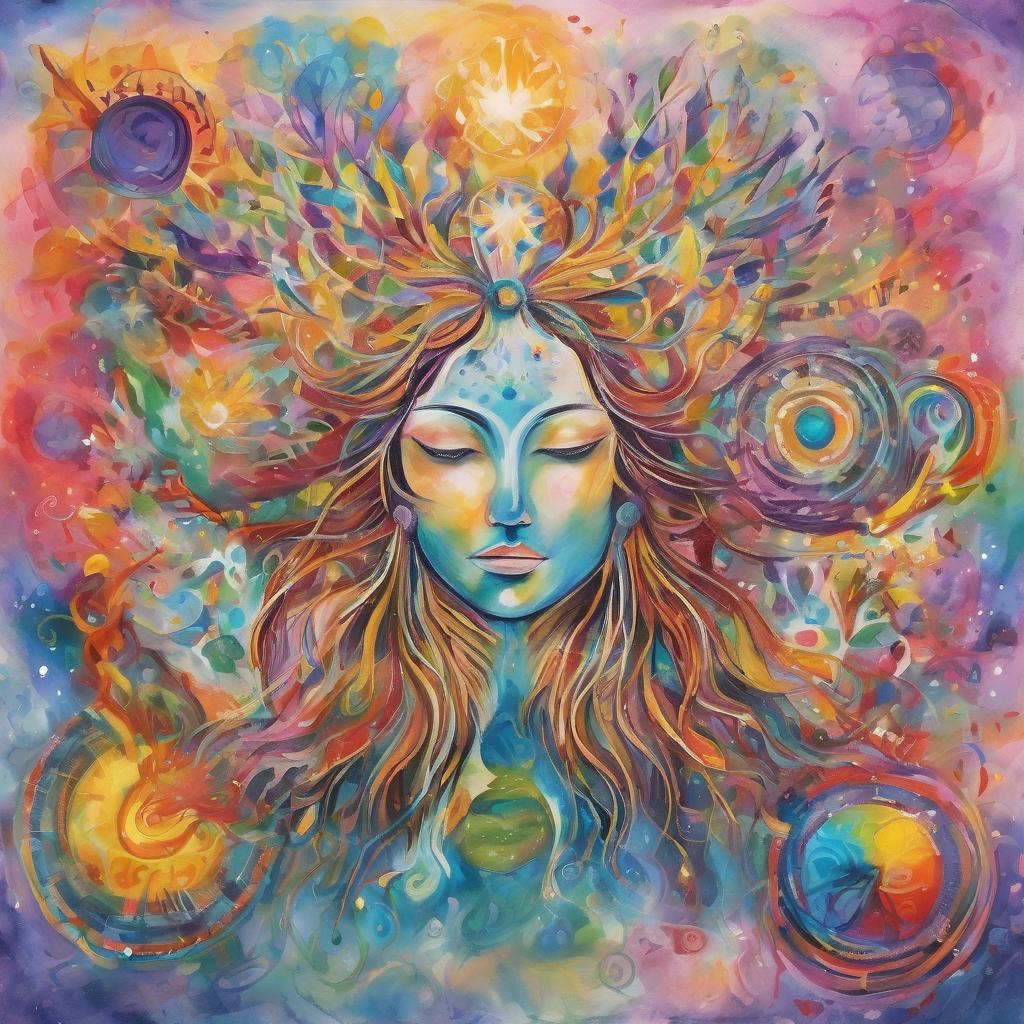 Τρόποι για να Ενισχύσετε τη Μοτιβασιόν μέσω της Επικράτησης των Μικρών Κατορθωμάτων