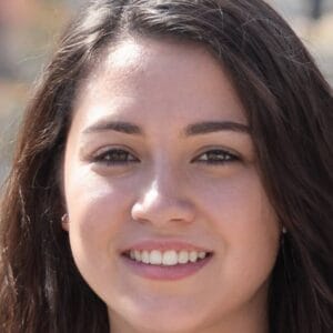 Ολυμπία Ροδίτη - Συγγραφέας